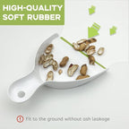 Dust pan Broom Brush Dustpan - Image 7