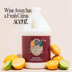 Wine Away Red Wine Stain Remover - Image 6