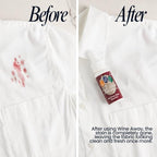 Wine Away Red Wine Stain Remover - Image 7