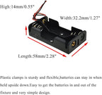 HAHIYO 3V AA Battery Holder Bundle Series - Image 2