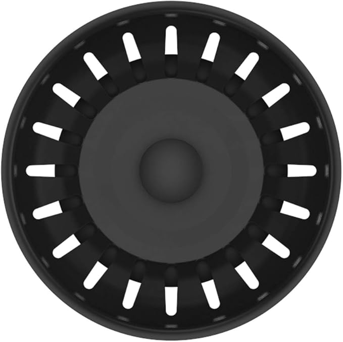 KANARY Kitchen Sink Basket Strainer Replacement - Image 2