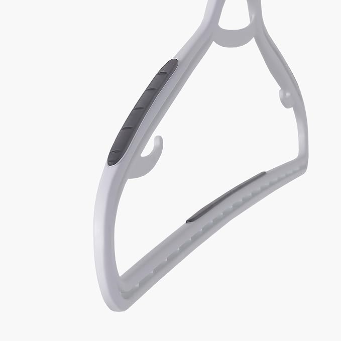 Neatfreak Slim Non Slip Hangers - Image 5