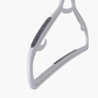 Neatfreak Slim Non Slip Hangers - Image 9