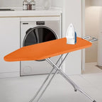 Standard Ironing Board Cover Iron Protector - Image 2