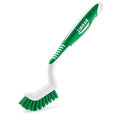 Libman Commercial 18 Tile and Grout Brush, Polypropylene, 9.75" Total Length by TheLibmanCompany