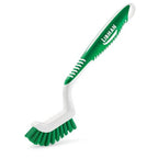 Libman Commercial 18 Tile and Grout Brush, Polypropylene, 9.75" Total Length by TheLibmanCompany