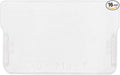 Akro-Mils 40716 Plastic Width Dividers by Akro-Mils