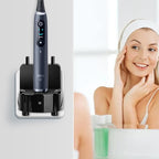 Wall Charger Base for Oral B Braun Electric Toothbrush, Wireless Wall Mount - Image 3
