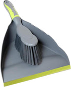 Dust pan Broom Dustpan Brush - Image 9