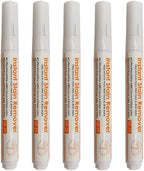 Pack of 1 Portable Bleach Pen Stain Remover - Image 8