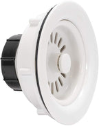 EZ-FLO 30006 Sink Strainer - Image 4