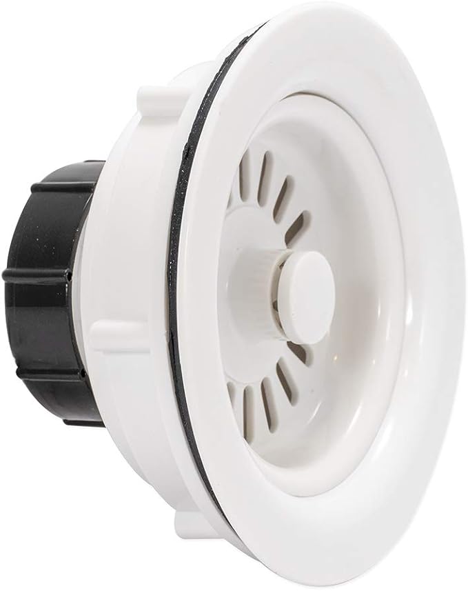 EZ-FLO 30006 Sink Strainer - Image 4