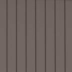 DRATO 75 Gallon Deck Box, Waterproof Resin Large Outdoor Storgae Box for Patio Furniture, Patio Cushions, Gardening Tools, Pool Supplies, Lockable（Gray，75 Gallon） - Image 6
