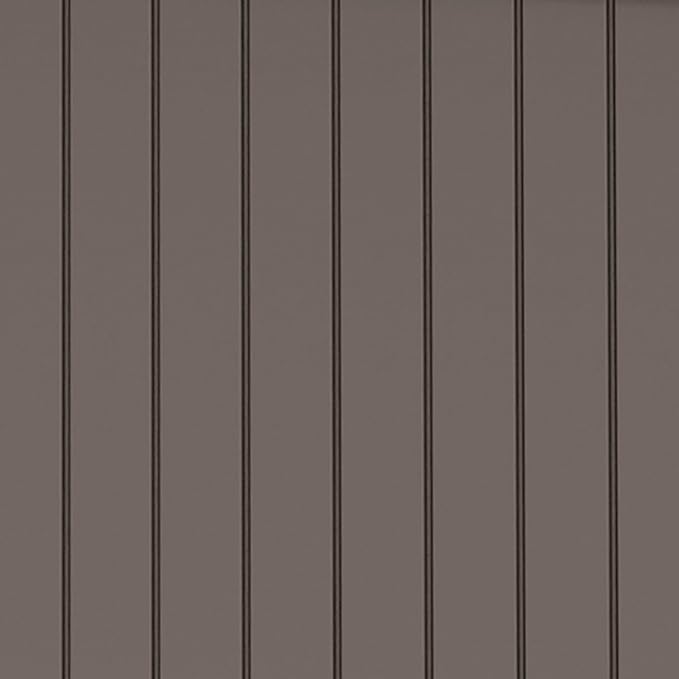 DRATO 75 Gallon Deck Box, Waterproof Resin Large Outdoor Storgae Box for Patio Furniture, Patio Cushions, Gardening Tools, Pool Supplies, Lockable（Gray，75 Gallon） - Image 6
