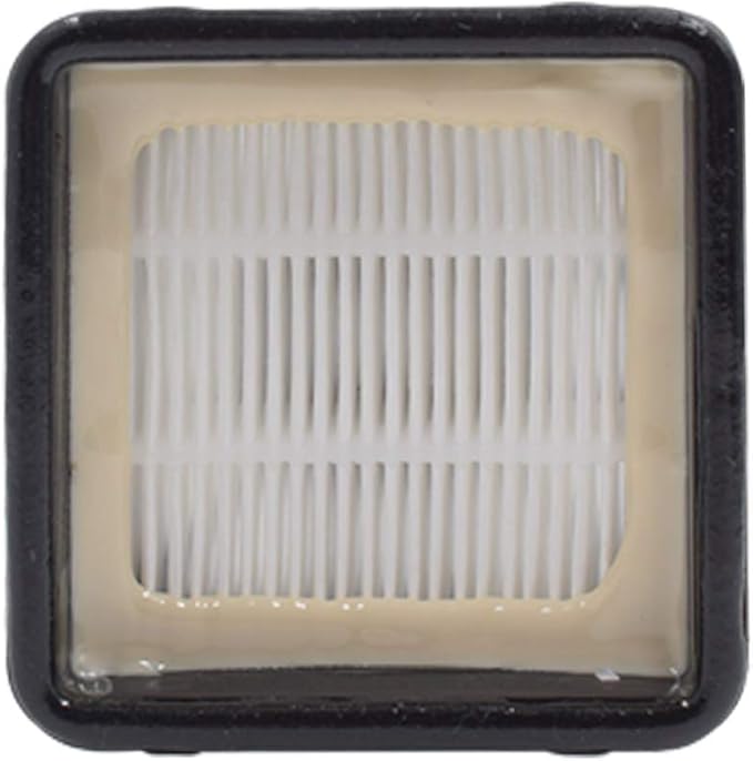 RV1001AE Filter Replacement Parts Compatible - Image 7