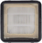 RV1001AE Filter Replacement Parts Compatible - Image 7