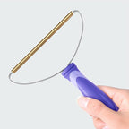 Pet Hair Remover, Dog Cat Hair Remover, Lint Cleaner Pro, Fur Removal Tool - Image 8