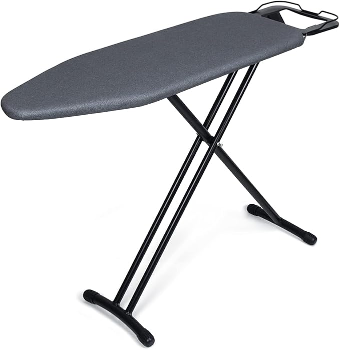 Duwee 12"x36" Ironing Board by Duwee