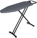 Duwee 12"x36" Ironing Board by Duwee