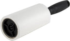 SINGER Fabric Lint Roller, 65 Sticky Sheets - Image 3