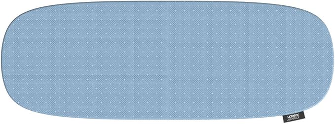 Joseph Joseph Pocket Ironing Board Cover, by JosephJoseph