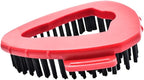 Funtin 2-Pack Mop Scrub Brush Head Compatible - Image 9
