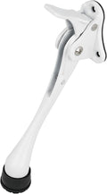 One Touch Kickdown Door Stopper, Door Holder, Heavy Duty Door Stops, Bottom of by HASHI