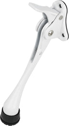 One Touch Kickdown Door Stopper, Door Holder, Heavy Duty Door Stops, Bottom of by HASHI