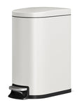 Garvee Slim 13 Gallon Trash Can by Garvee