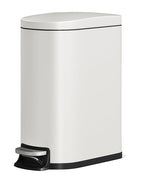 Garvee Slim 13 Gallon Trash Can by Garvee