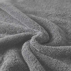 Lin Cotton Hand Towels, Soft & Highly Absorbent Hand Towel - Image 7