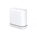 MOPALL Dog Proof Trash Can by MOPALL