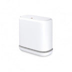 MOPALL Dog Proof Trash Can by MOPALL