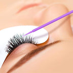G2PLUS 500PCS Cotton Swabs, Micro Swabs - Image 6