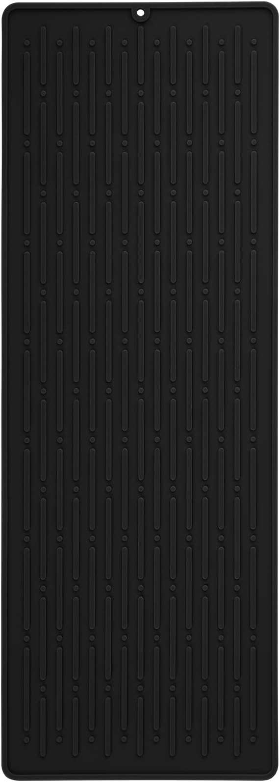 Dish Drying Mats, Heat-resistant Silicone Mat - Image 8