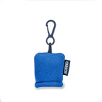 Carson Stuff-It Microfiber Lens Cloth Cleaning System - Image 2