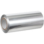 ForPro Professional Collection Smooth Aluminum Foil Roll, 320 Ft Hair Foils - Image 5