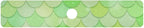 Kitchen Sink Splash Guard 1 PC 30 Inch Sink Faucet Mat Splash Guard by Eyanle