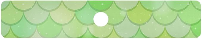 Kitchen Sink Splash Guard 1 PC 30 Inch Sink Faucet Mat Splash Guard by Eyanle