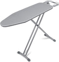 Duwee 12"x36" Ironing Board by Duwee