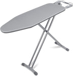 Duwee 12"x36" Ironing Board by Duwee