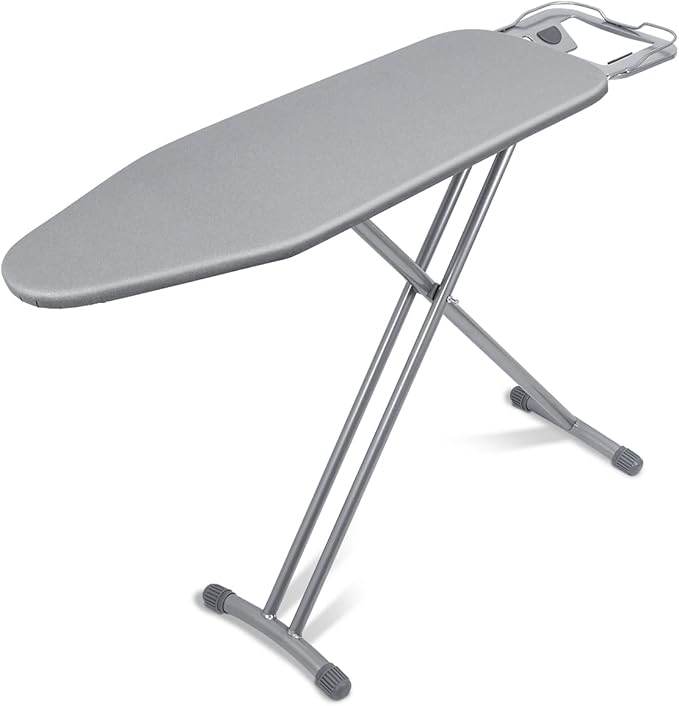 Duwee 12"x36" Ironing Board by Duwee