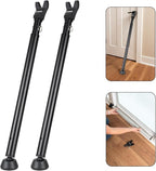 BRINKS Door Security Bar - Image 2