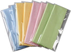 Microfiber Cleaning Cloths - Image 6
