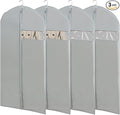 Suit Bag for Storage and Travel by MARMINS