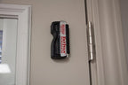 The Original Fat Ivan Fold Up Doorstop Wedge - Image 4