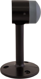 Design House 189308-ORB Gooseneck Door Stop Wall Protector - Image 8