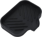Silicone Bathroom Soap Dishes by MicoYang