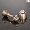 Magnetic Door Stop by Unknown