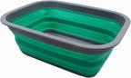 SAMMART 9.2L Collapsible Tub by SAMMART